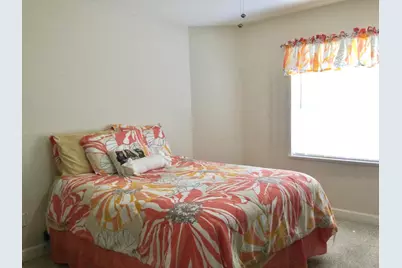130 Mediterranean Boulevard N, Port Saint Lucie, FL 34952 - Photo 21