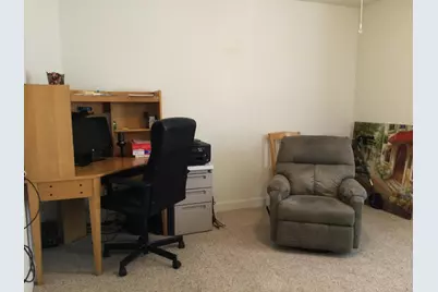 130 Mediterranean Boulevard N, Port Saint Lucie, FL 34952 - Photo 23