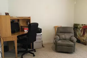 130 Mediterranean Blvd N, Port Saint Lucie, FL 34952 - Photo 23