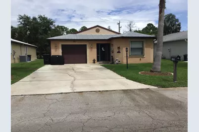 130 Mediterranean Boulevard N, Port Saint Lucie, FL 34952 - Photo 1