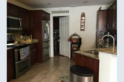 130 Mediterranean Boulevard N, Port Saint Lucie, FL 34952 - Photo 13