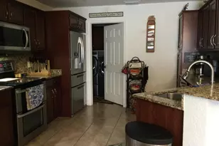 130 Mediterranean Blvd N, Port Saint Lucie, FL 34952 - Photo 13