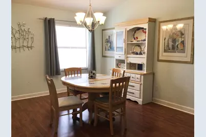 130 Mediterranean Boulevard N, Port Saint Lucie, FL 34952 - Photo 15