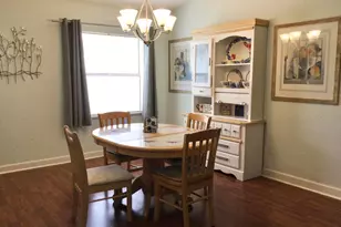 130 Mediterranean Blvd N, Port Saint Lucie, FL 34952 - Photo 15