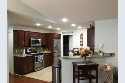 130 Mediterranean Boulevard N, Port Saint Lucie, FL 34952 - Photo 11