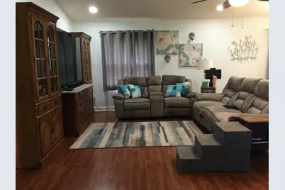 130 Mediterranean Boulevard N, Port Saint Lucie, FL 34952 - Photo 7