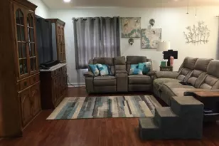 130 Mediterranean Blvd N, Port Saint Lucie, FL 34952 - Photo 7