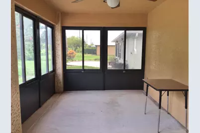 130 Mediterranean Boulevard N, Port Saint Lucie, FL 34952 - Photo 25