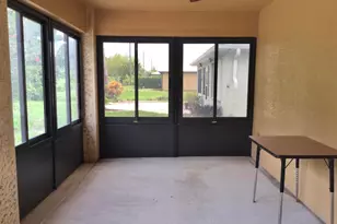 130 Mediterranean Blvd N, Port Saint Lucie, FL 34952 - Photo 25