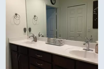 130 Mediterranean Boulevard N, Port Saint Lucie, FL 34952 - Photo 19