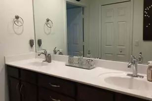 130 Mediterranean Blvd N, Port Saint Lucie, FL 34952 - Photo 19