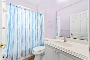 9790 Scribner Ln, Wellington, FL 33414 - Photo 13