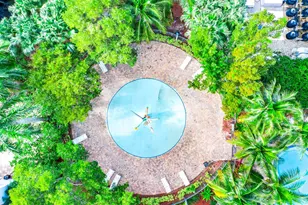 9790 Scribner Ln, Wellington, FL 33414 - Photo 25