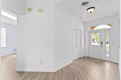 9790 Scribner Lane, Wellington, FL 33414 - Photo 3