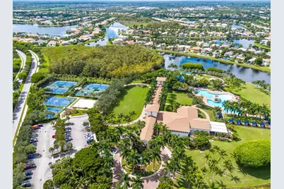 9790 Scribner Lane, Wellington, FL 33414 - Photo 55