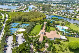 9790 Scribner Ln, Wellington, FL 33414 - Photo 55