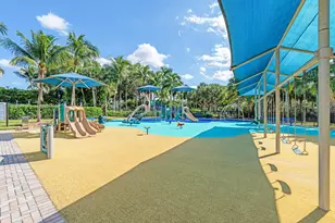 9790 Scribner Ln, Wellington, FL 33414 - Photo 49