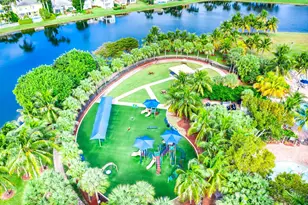 9790 Scribner Ln, Wellington, FL 33414 - Photo 27