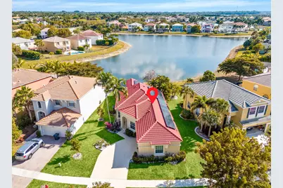 9790 Scribner Lane, Wellington, FL 33414 - Photo 19