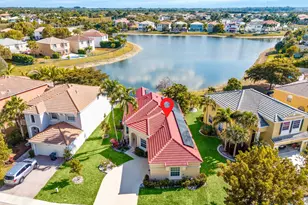 9790 Scribner Ln, Wellington, FL 33414 - Photo 19