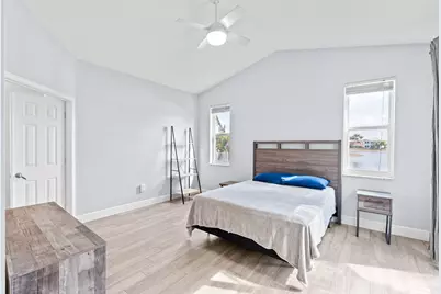 9790 Scribner Lane, Wellington, FL 33414 - Photo 11