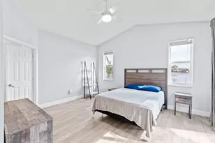 9790 Scribner Ln, Wellington, FL 33414 - Photo 11