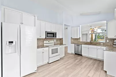 9790 Scribner Lane, Wellington, FL 33414 - Photo 9