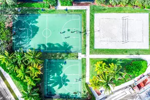 9790 Scribner Ln, Wellington, FL 33414 - Photo 29