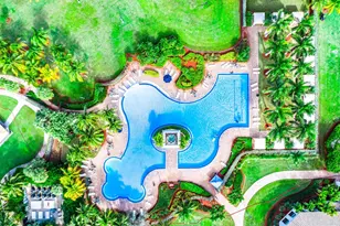 9790 Scribner Ln, Wellington, FL 33414 - Photo 23