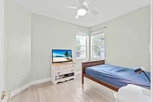 9790 Scribner Ln, Wellington, FL 33414 - Photo 15