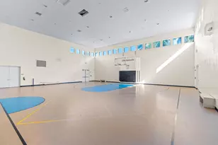 9790 Scribner Ln, Wellington, FL 33414 - Photo 33