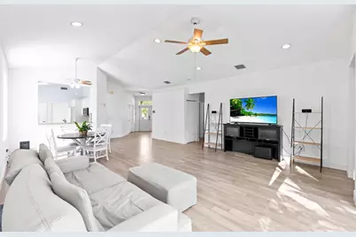 9790 Scribner Lane, Wellington, FL 33414 - Photo 7