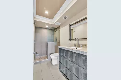 600 S Ocean Boulevard #407, Boca Raton, FL 33432 - Photo 21