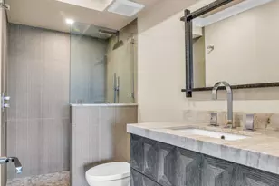 600 S Ocean Blvd, Boca Raton, FL 33432 - Photo 21