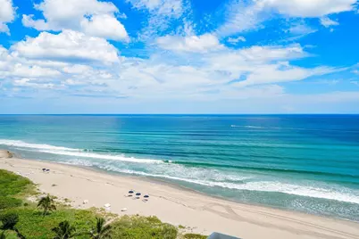 600 S Ocean Boulevard #407, Boca Raton, FL 33432 - Photo 29