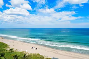 600 S Ocean Blvd, Boca Raton, FL 33432 - Photo 29