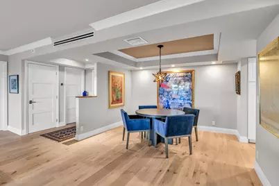 600 S Ocean Boulevard #407, Boca Raton, FL 33432 - Photo 9