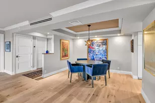 600 S Ocean Blvd, Boca Raton, FL 33432 - Photo 9