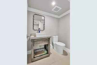 600 S Ocean Boulevard #407, Boca Raton, FL 33432 - Photo 23