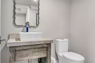 600 S Ocean Blvd, Boca Raton, FL 33432 - Photo 23