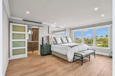 600 S Ocean Boulevard #407, Boca Raton, FL 33432 - Photo 13