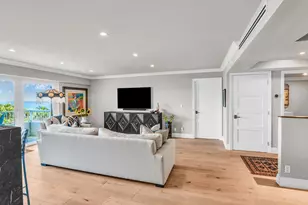 600 S Ocean Blvd, Boca Raton, FL 33432 - Photo 5