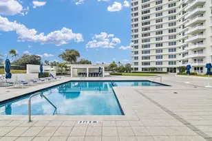 600 S Ocean Blvd, Boca Raton, FL 33432 - Photo 33