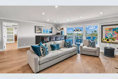 600 S Ocean Boulevard #407, Boca Raton, FL 33432 - Photo 3