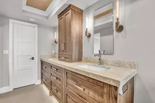 600 S Ocean Blvd, Boca Raton, FL 33432 - Photo 17