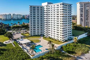 600 S Ocean Blvd, Boca Raton, FL 33432 - Photo 39