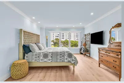 600 S Ocean Boulevard #407, Boca Raton, FL 33432 - Photo 19