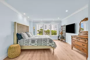 600 S Ocean Blvd, Boca Raton, FL 33432 - Photo 19