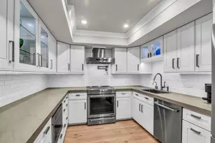 600 S Ocean Blvd, Boca Raton, FL 33432 - Photo 11