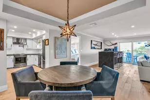 600 S Ocean Blvd, Boca Raton, FL 33432 - Photo 7